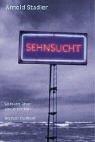 Cover for Sehnsucht
