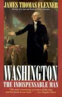 Cover for Washington