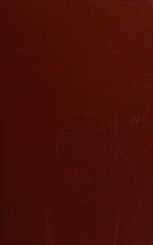 Cover for Violence and the labour movement