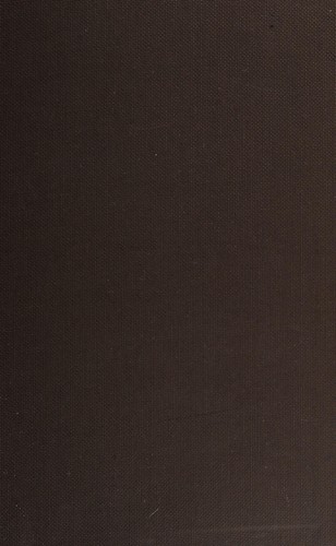 Cover for Introduction to Japanese law
