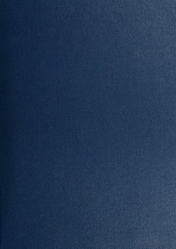 Cover for Math + science