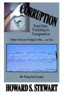 Cover for Corruption