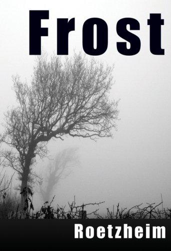 Cover for Frost
