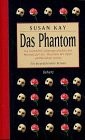 Cover for Phantom