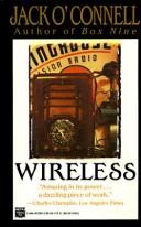 Cover for Wireless