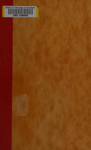 Cover for Adolescence, its social psychology