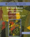 Cover for Sound Ideas