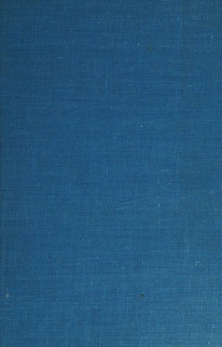 Cover for Let wisdom judge
