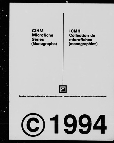 Cover for Les Béatitudes