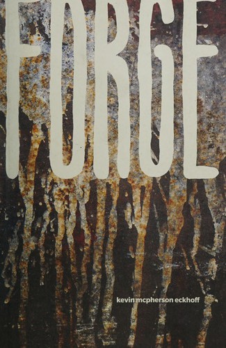Cover for Forge