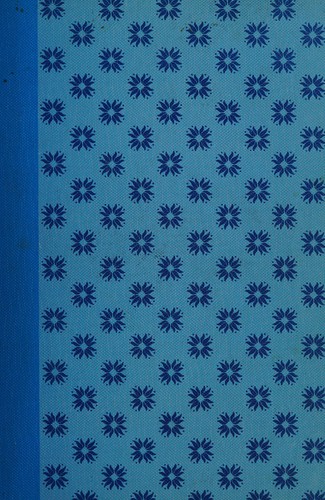 Cover for Tie dyeing & batik