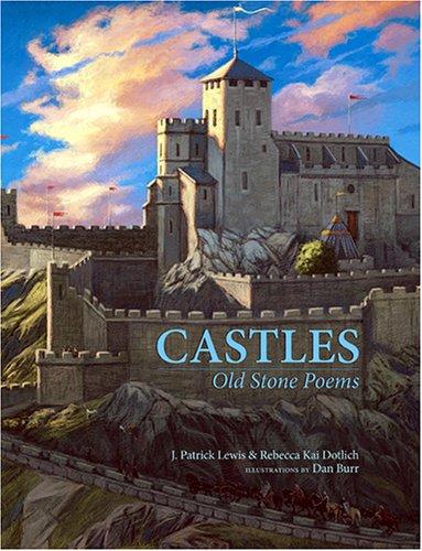 Cover for Castles