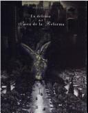 Cover for En defensa del Paseo de la Reforma