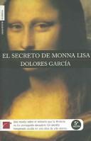 Cover for El Secreto De Monna Lisa/ the Secret of Mona Lisa