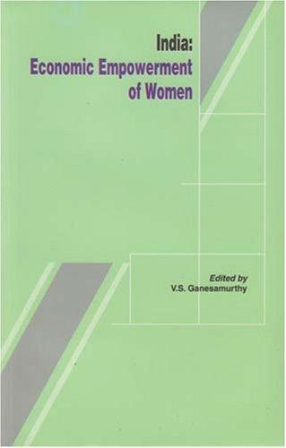 Cover for India