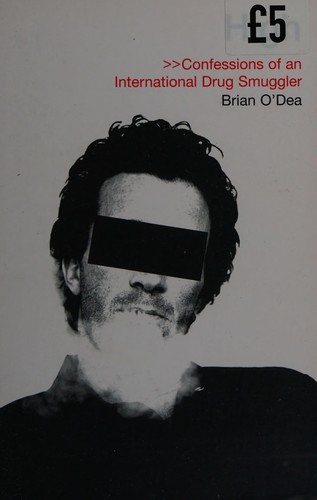 Cover for High