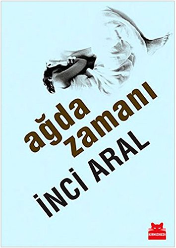 Cover for Agda Zamani