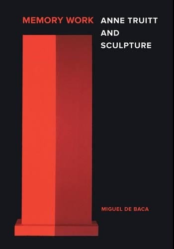 Cover for Memory Work