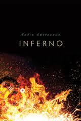 Cover for Inferno