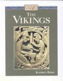 Cover for The Vikings