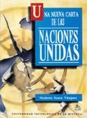 Cover for Una Nueva Carta de las Naciones Unidas