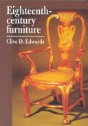 Cover for Eighteenth-century furniture