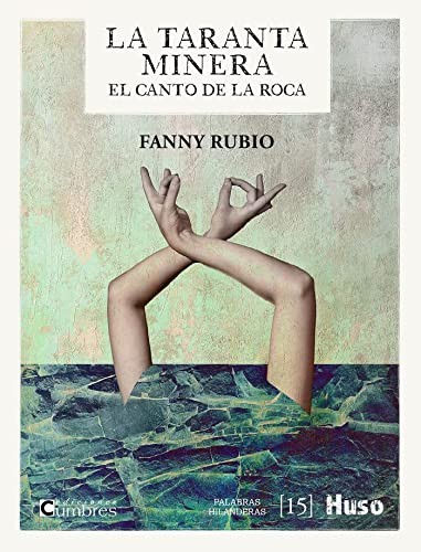 Cover for La taranta minera