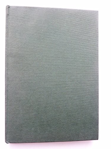 Cover for Trams and buses of Newport, 1845 to 1981