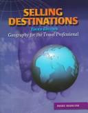 Cover for Selling destinations