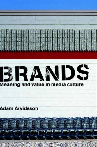 Cover for Brands