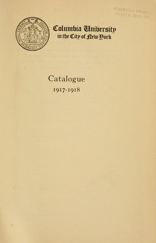 Cover for John and I and the church