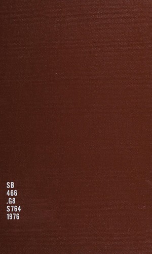 Cover for A dialogue upon the gardens of the right honourable the Lord Viscount Cobham at Stow in Buckinghamshire