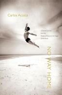Cover for No Way Home