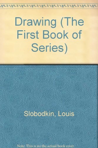 Cover for Drawing
