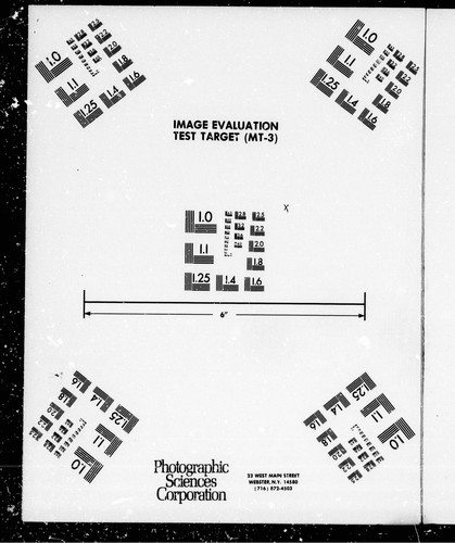 Cover for Lettre pastorale de Mgr. l'administrateur du diocèse de Québec, au clergé, pour la promulgation du cérémonial publié par ordre du premier concile provincial