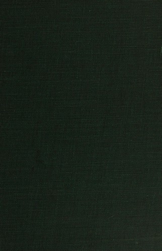 Cover for Stendhal: notes on a novelist.
