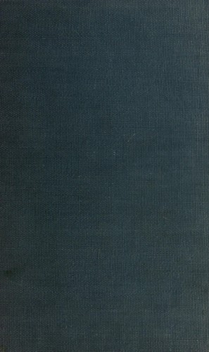 Cover for Army personnel actions relating to Irving Peress.