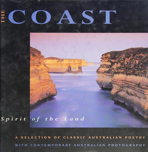 Cover for Outback