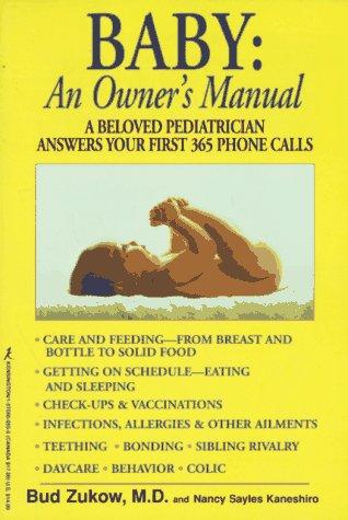 Cover for Baby