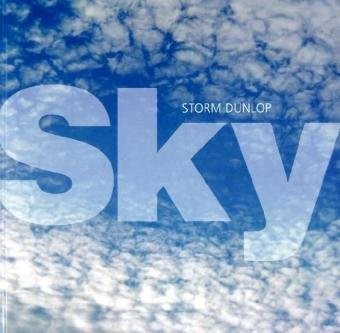 Cover for Sky