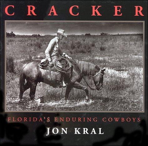 Cover for Cracker