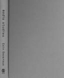 Cover for Media Studies