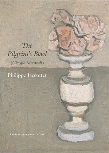 Cover for Pilgrim's Bowl