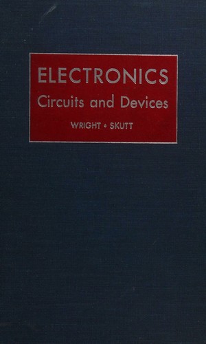 Cover for Electronics