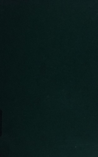 Cover for Islam in Uganda