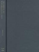 Cover for Theories of cinema, 1945-1995