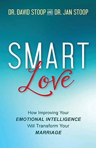 Cover for SMART Love
