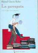 Cover for La garrapata