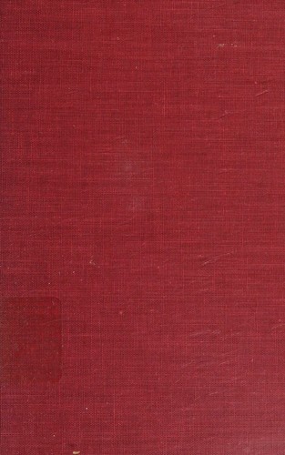 Cover for Cities of the New Testament