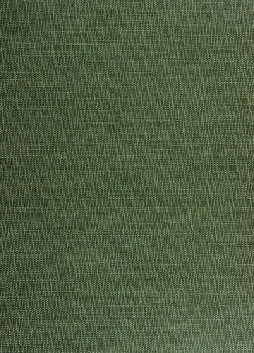 Cover for John Dunton's Letters from New-England.
